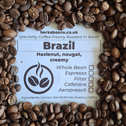 Brazil π¨ Flash Sale !!! π¨