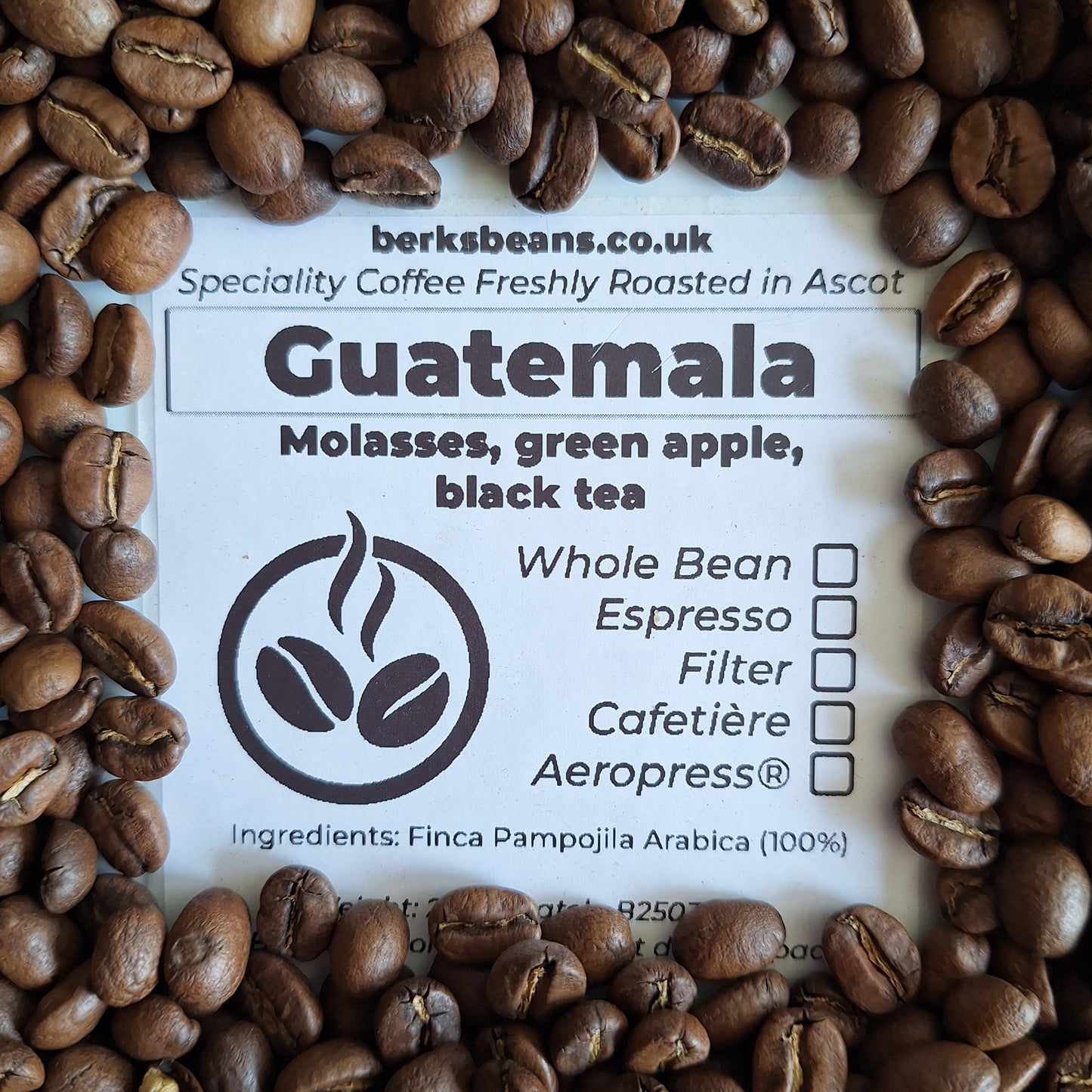 Guatemala