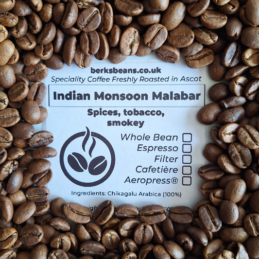 India π¨ Flash Sale !!! π¨