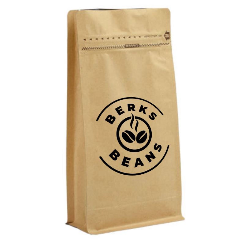 Rwanda De-caf 🚨 Flash Sale !!! 🚨