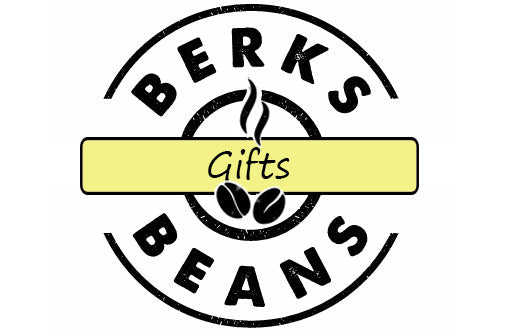 GIFTS - Special Moments