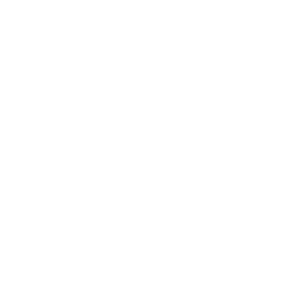 Berks Beans