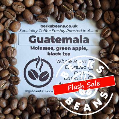 Guatemala 🚨 Flash Sale !!! 🚨