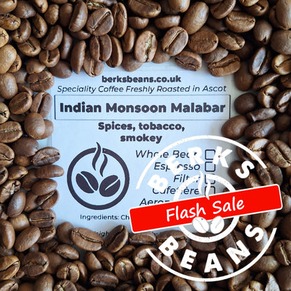 India 🚨 Flash Sale !!! 🚨
